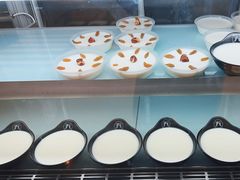 -天山传奇新疆菜(SKLP店)