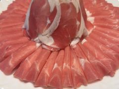 -牛街·马辈儿涮肉(牛街总店)