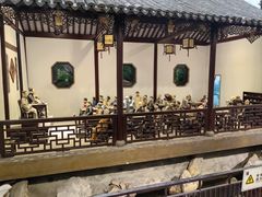 -中国昆曲博物馆