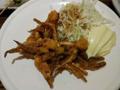 -平成屋· Late Night 食堂(四川北路店)