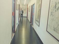 -昂立少儿成长中心(浦东蓝村路地铁站校区)
