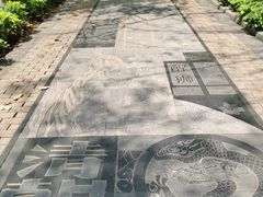 -怡海公园(桂城街道)