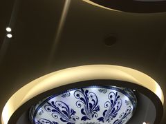 -北京全聚德(王府井店)