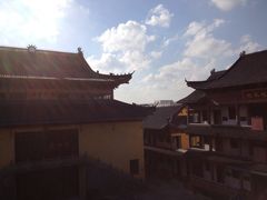 -会龙寺