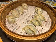 -三个渔夫·蒸汽海鲜(小白楼店)