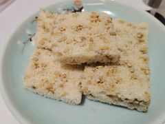 -炉忆家宴(京东店)