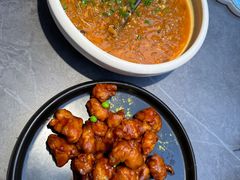 -江南里·新浙菜(苏州大悦城店)
