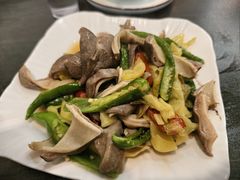 -小乐惠土菜馆(厚诚路店)
