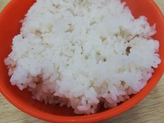 -杨铭宇黄焖鸡(下马坊店)