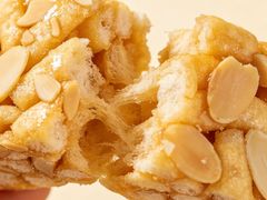 -花城苑广府菜(侨鑫店)