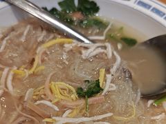 -老雒阳面馆·水席·洛阳菜(偃师店)
