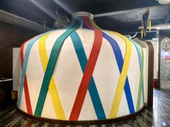 -哈啾嗨·新概念蒙餐(红星新城店)