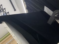-海马体照相馆(大连柏威年购物中心店)