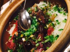 -博多新记·粤菜(复兴店)