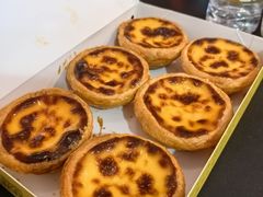-安德鲁饼店(总店)
