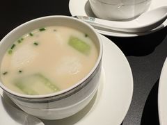 -湖滨客舍·湖北菜