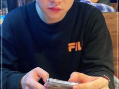 -管氏翅吧(人民大学店)