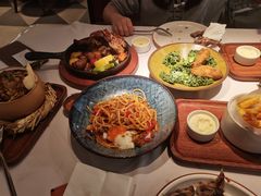 -阿妮叶李(光谷世界城店)