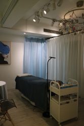 -杨丹国际美学肌研所