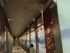 -宴长沙(五一广场店)