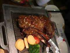 -胡桃里音乐酒馆(东区店)