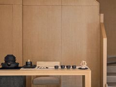 -正聚装饰·老房翻新装修设计体验馆(普陀店)