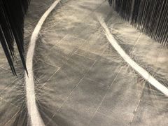-张之洞与武汉博物馆