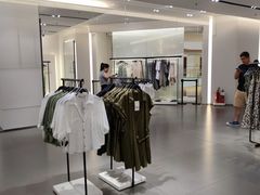 -ZARA(大悦城店)