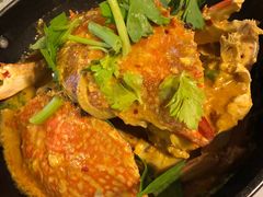 -Onion restaurant