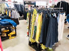 -ZARA HOME(天环广场店)