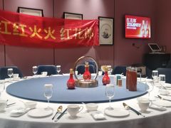 -徽镇小厨·经典徽菜(十里河店)