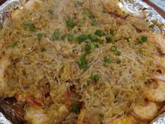 -三六三杭州菜(水上总店)