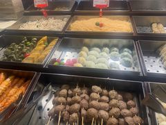 -吴记富苑(朝阳店)