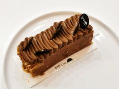-BanCake·法式千层·拿破仑專門店