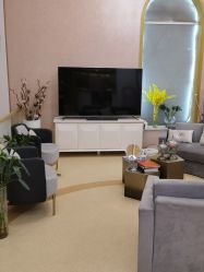 -熙朵美学植发·连锁品牌