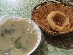 -油旋张(大观园店)