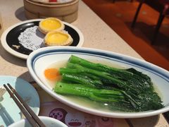 -点都德(华强南店)