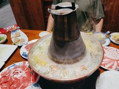 -凰吉园