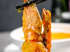 -新加坡海鲜(国贸商城店)