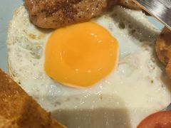 -龙记香港茶餐厅(久光百货店)