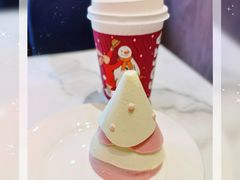 -COSTA COFFEE(吴江路店)