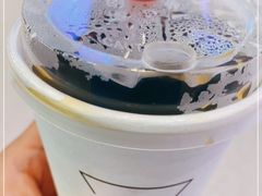 -Manner Coffee(大宁国际商业广场店)
