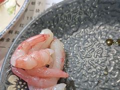 -松坂屋日料自助(长城路店)