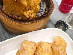 -华峰食馆(氹仔店)