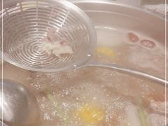-八合里潮汕鲜牛肉火锅(福州万象城店)