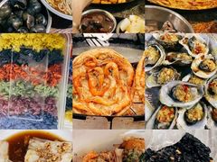 -醒醒田螺(金奖总店)