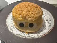 -南棠馆粤菜坊(群光店)