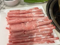 -迎宾楼(解放西街店)