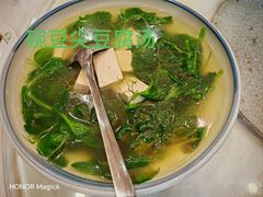 -赢融印象•龙泉店•清真云南菜•民族菜(小菜园店)