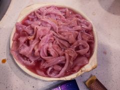 -储奇门鳝鱼火锅(总店)
